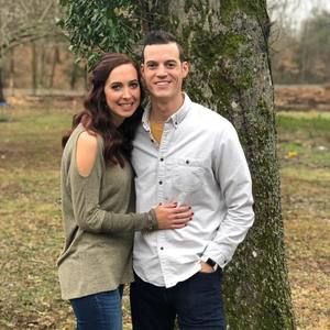 Meet your Posher, Roger